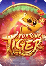 Fortune Tiger